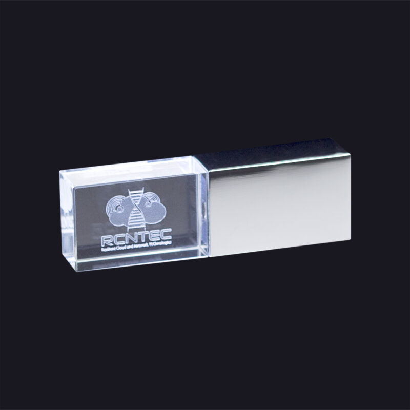 PDm-147 - obrazek 4