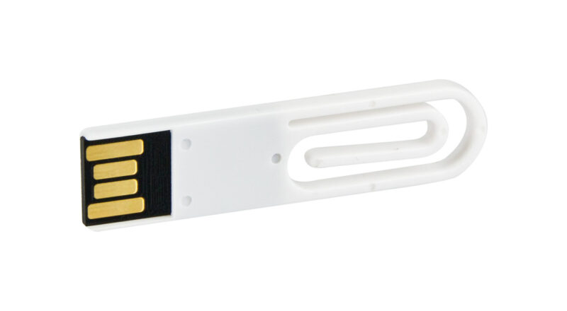 PDslim-45 - obrazek 3
