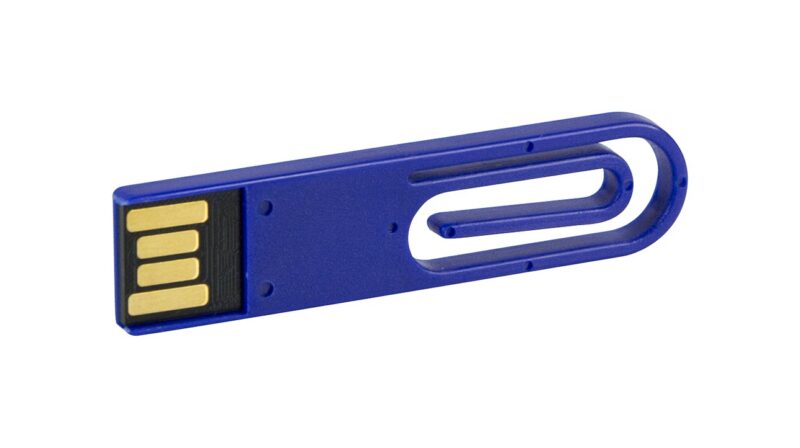 PDslim-45 - obrazek 5