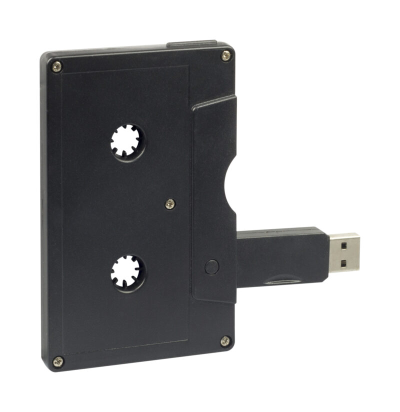 PD-160 - obrazek 3
