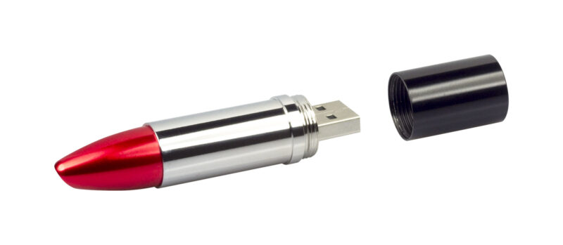 PD-158 - obrazek 3