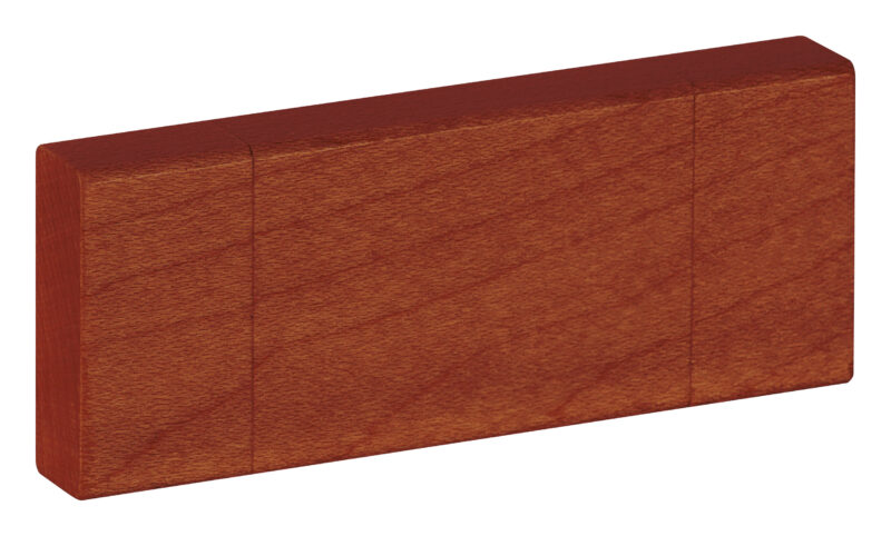 PDw-2 OTG-C - obrazek 4