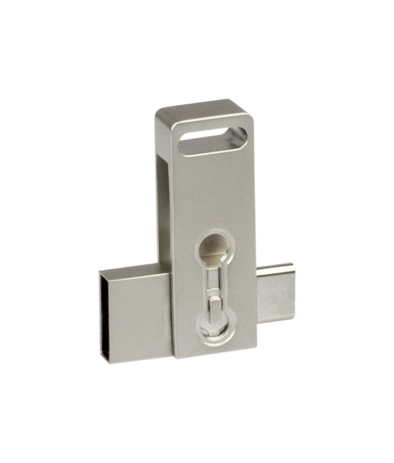 PDslim-61 OTG-C