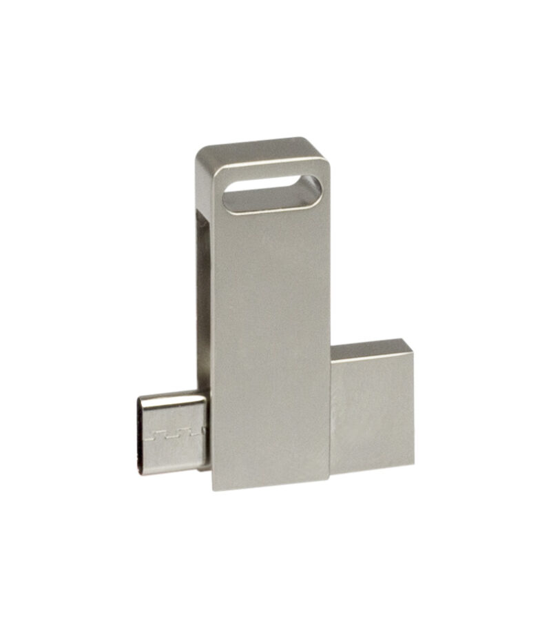 PDslim-61 OTG-C - obrazek 3