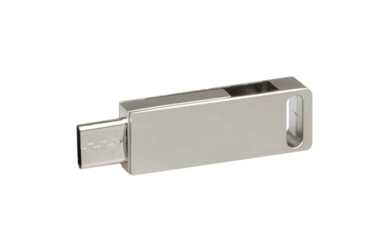PDslim-61 OTG-C - obrazek 4