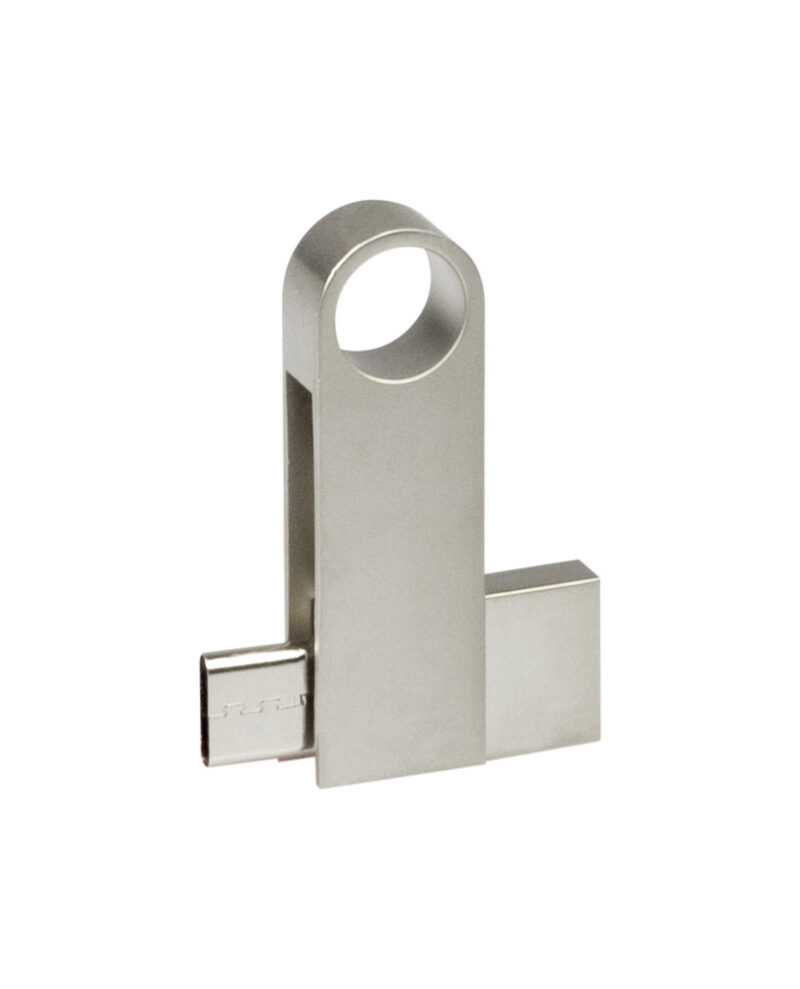 PDslim-60 OTG-C - obrazek 3