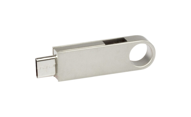 PDslim-60 OTG-C - obrazek 4