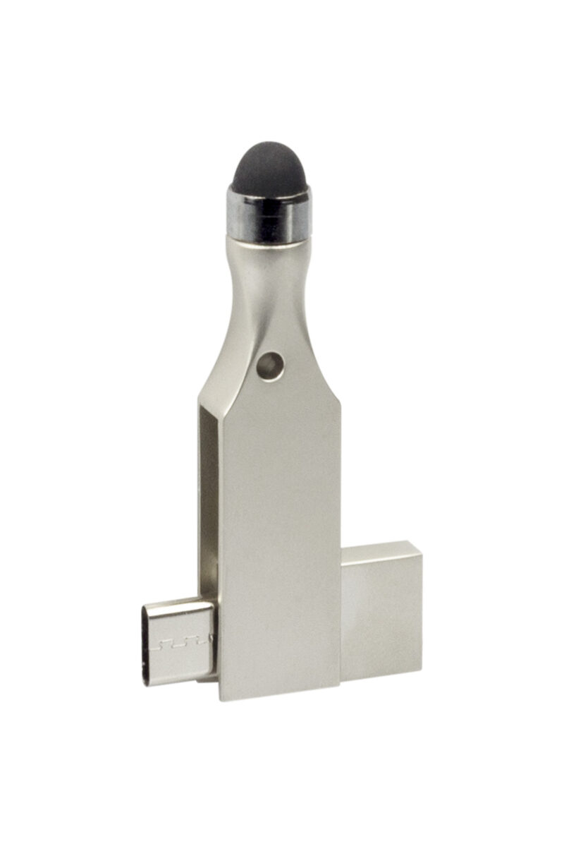PDslim-56 OTG-C - obrazek 3