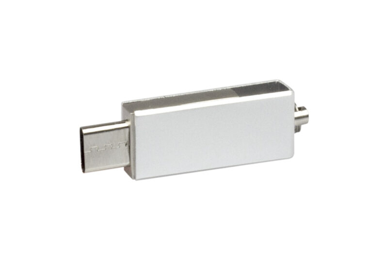 PDslim-2 OTG-C - obrazek 4