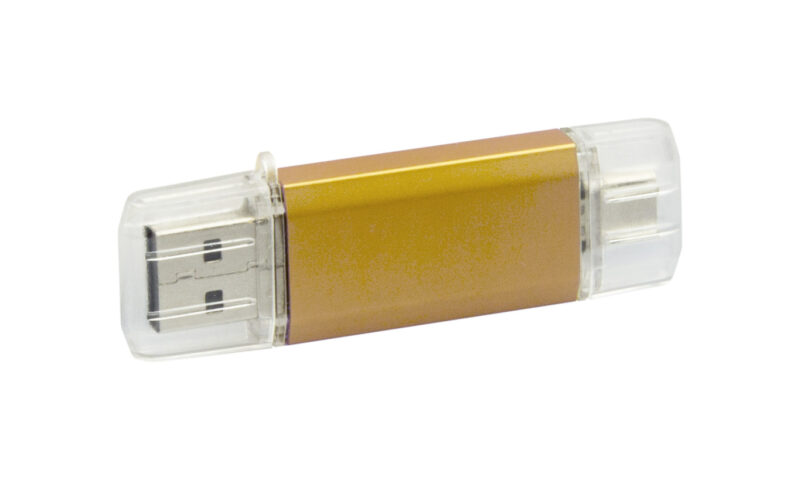 PD-20 OTG-C - obrazek 3