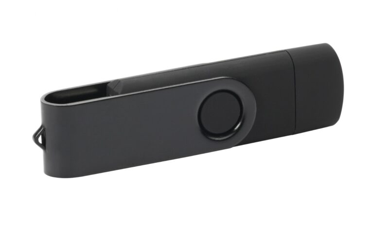 PD-6 OTG - obrazek 3