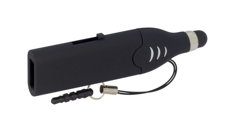 PD-151 OTG - obrazek 3