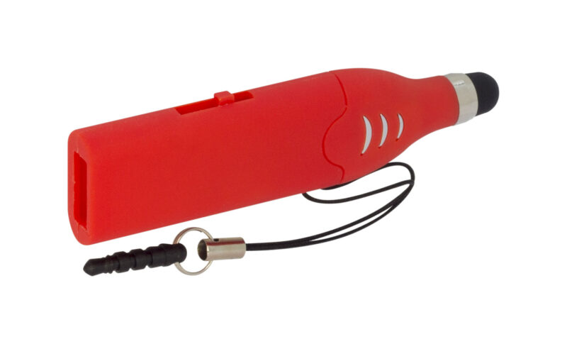 PD-151 OTG - obrazek 4