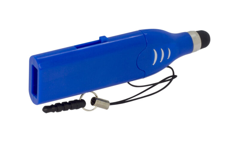 PD-151 OTG - obrazek 5