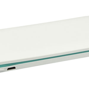 PBslim-17