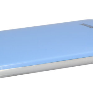 PBslim-10