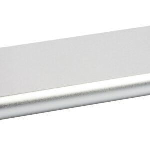 PBslim-9