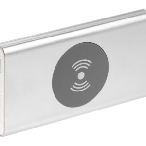 PBinc-2