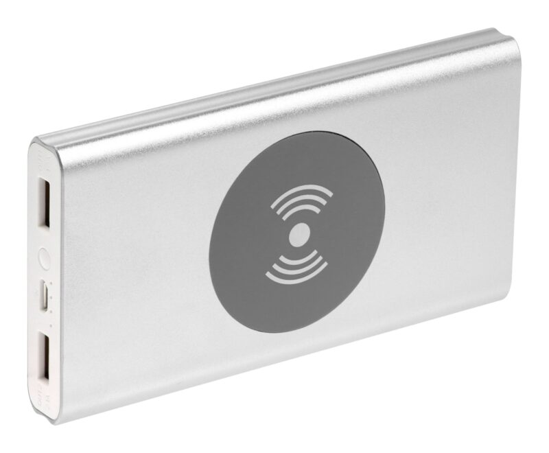 PBinc-2
