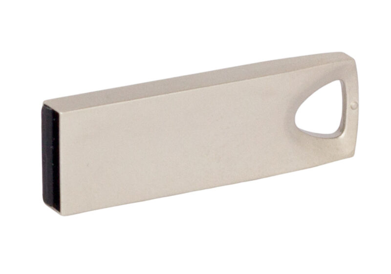 PDslim-63