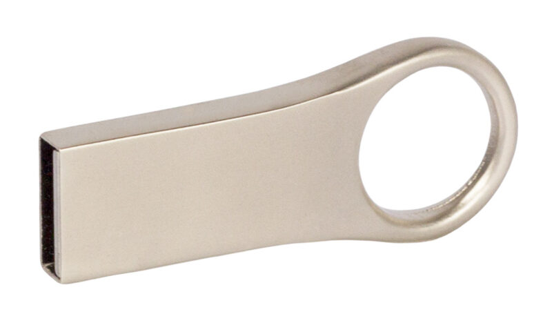 PDslim-62