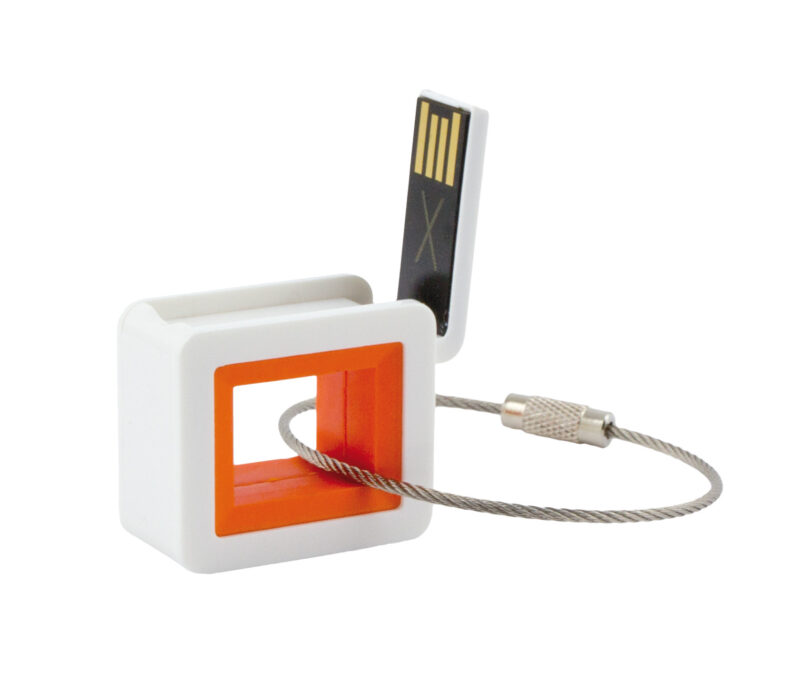 PDslim-44 - obrazek 3