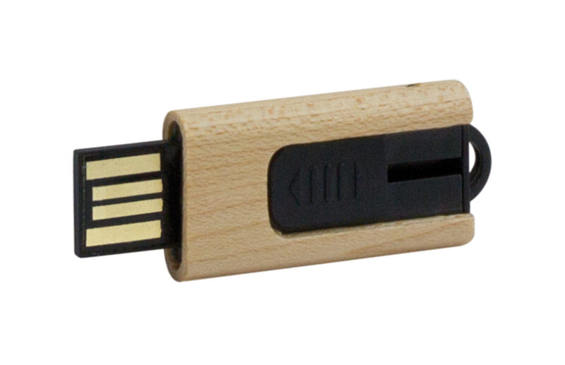 PDslim-41 - obrazek 3