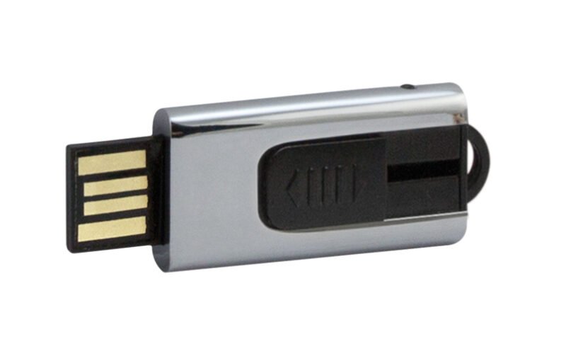 PDslim-40 - obrazek 3