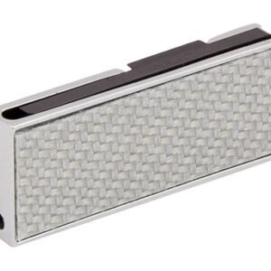 PDslim-24