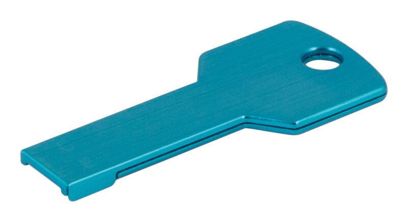 PDslim-16