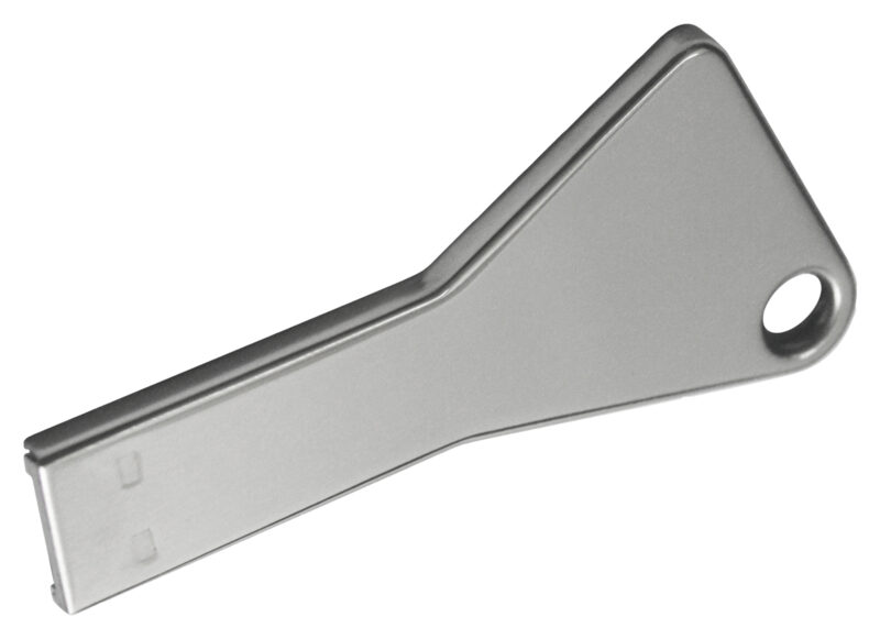 PDslim-15