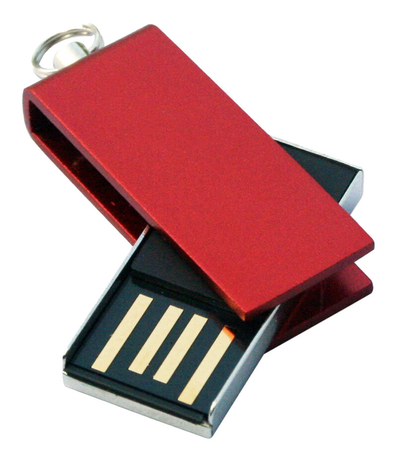 PDslim-2 - obrazek 5