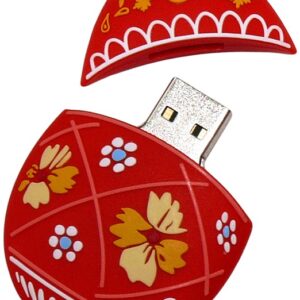 PD-Pisanka - obrazek 4