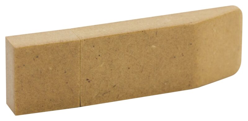 PDe-4