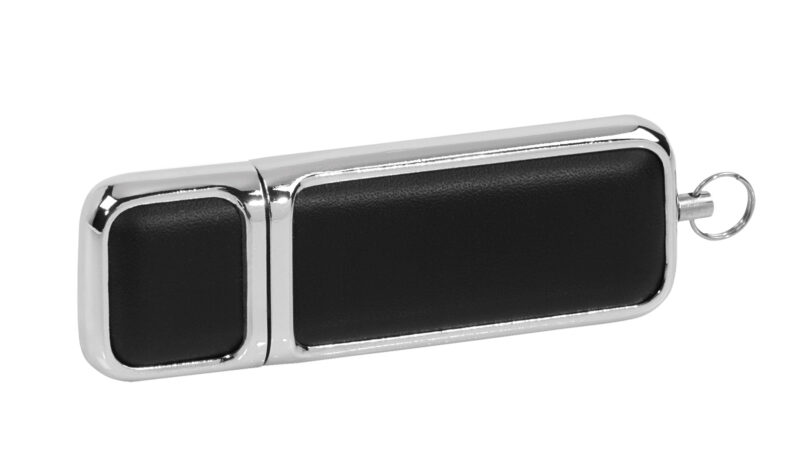PDs-10