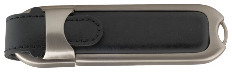 PDs-2 - obrazek 4