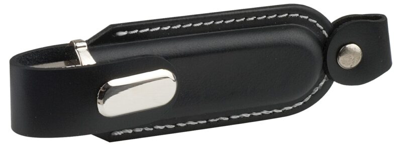 PDs-1