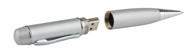 PDd-2