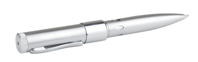 PDd-1