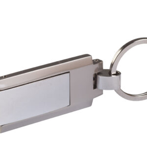 PDm-13