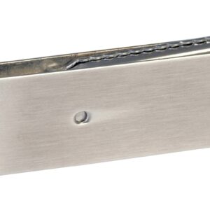 PDm-9