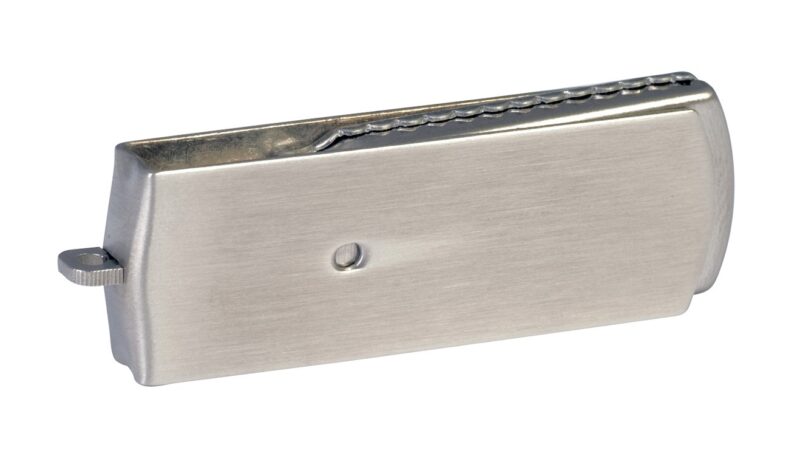 PDm-9