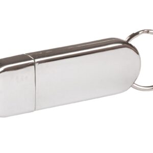 PD-56