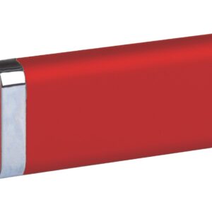 PD-53