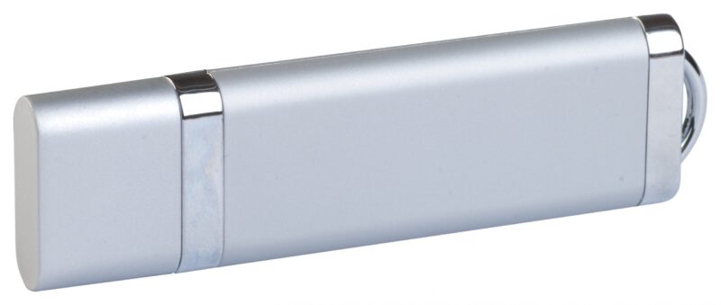 PD-53 - obrazek 4