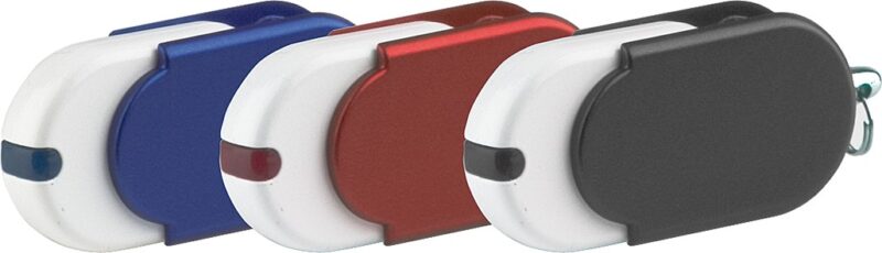 PD-16 - obrazek 3