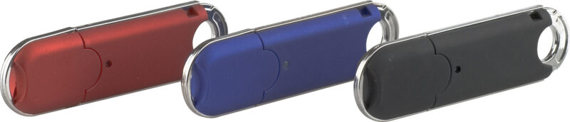PD-8 - obrazek 3