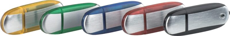 PD-1 - obrazek 3