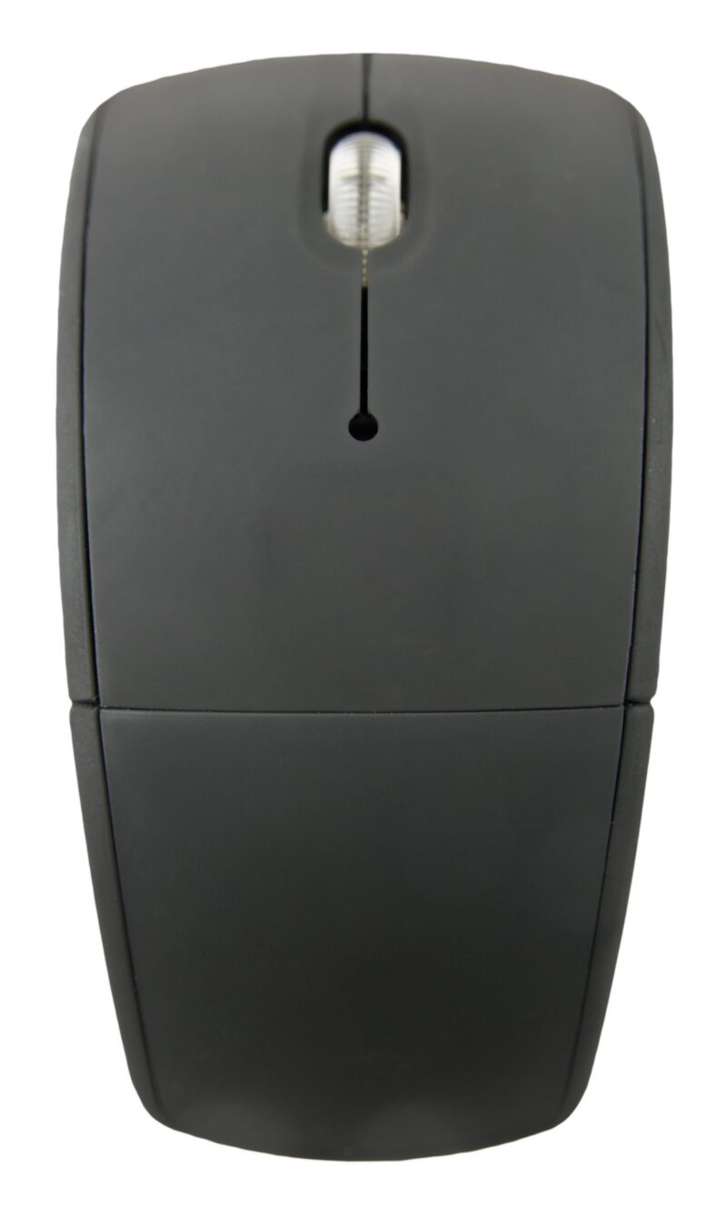 MB-216 - obrazek 3