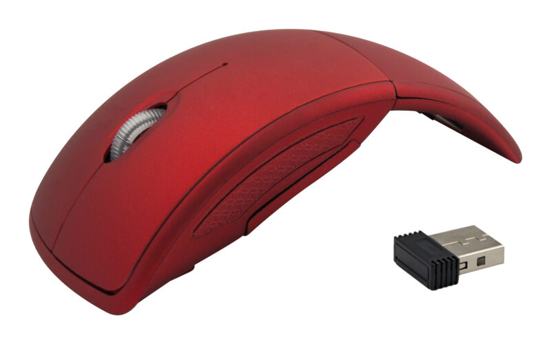 MB-216 - obrazek 4